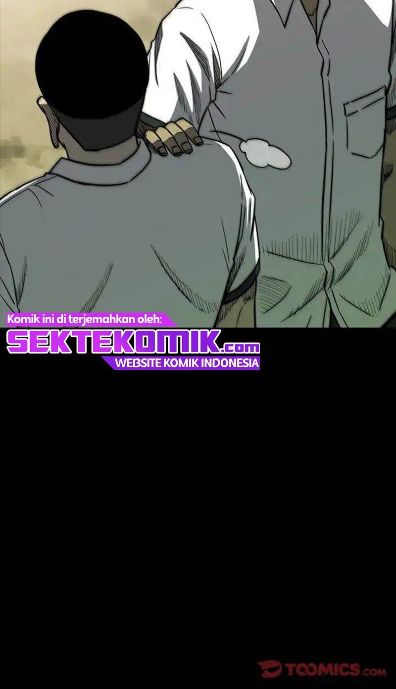 Chapter 19 - halaman 71
