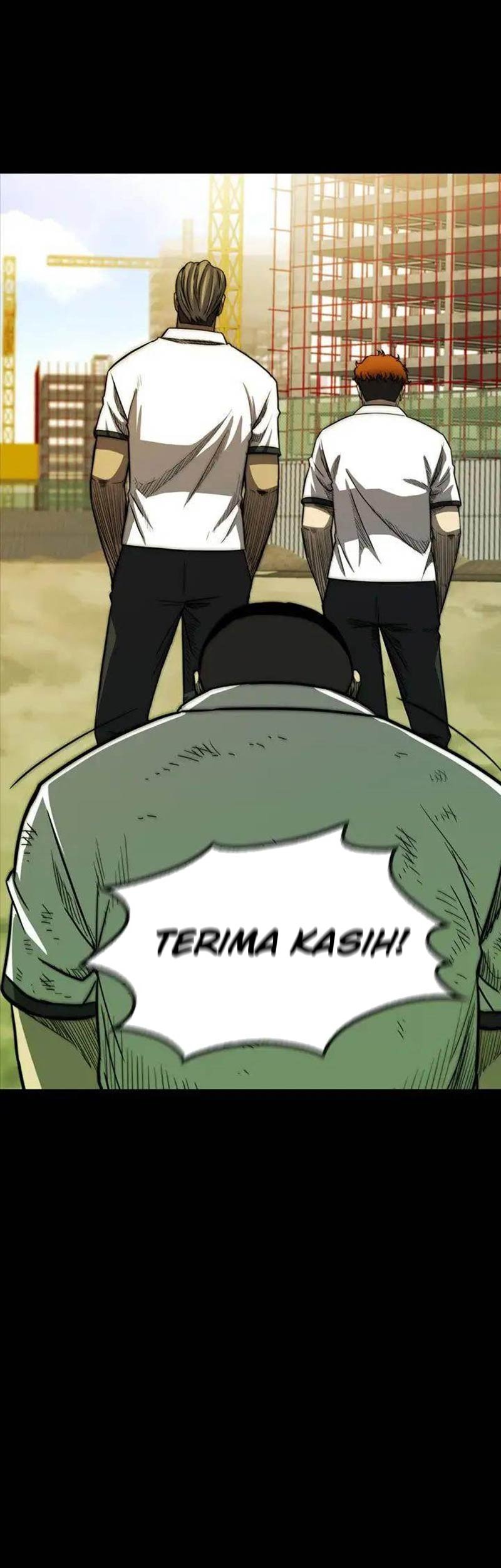 Chapter 19 - halaman 72