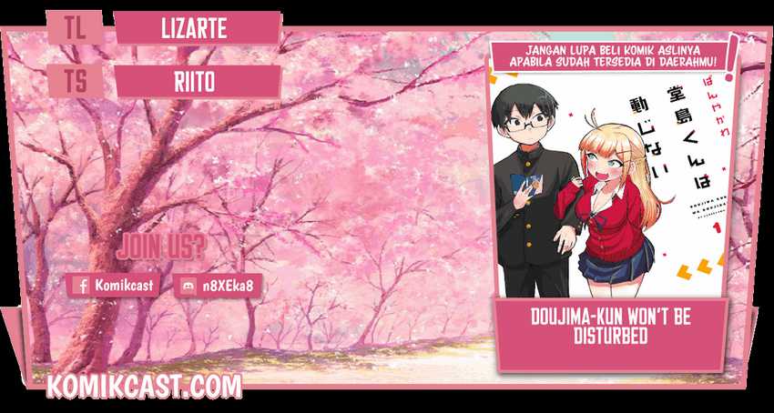 Chapter 15 - halaman 2