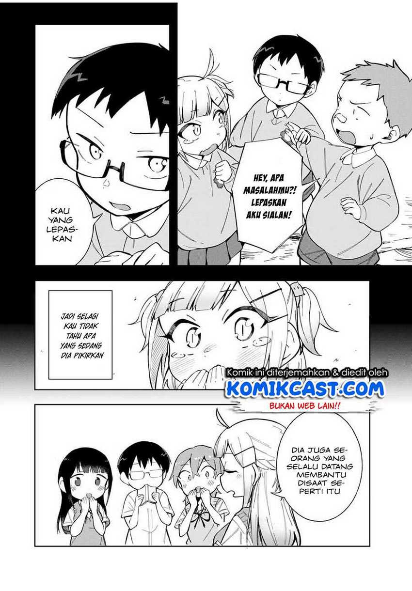 Chapter 15 - halaman 12