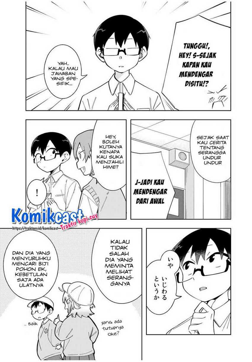 Chapter 15 - halaman 13