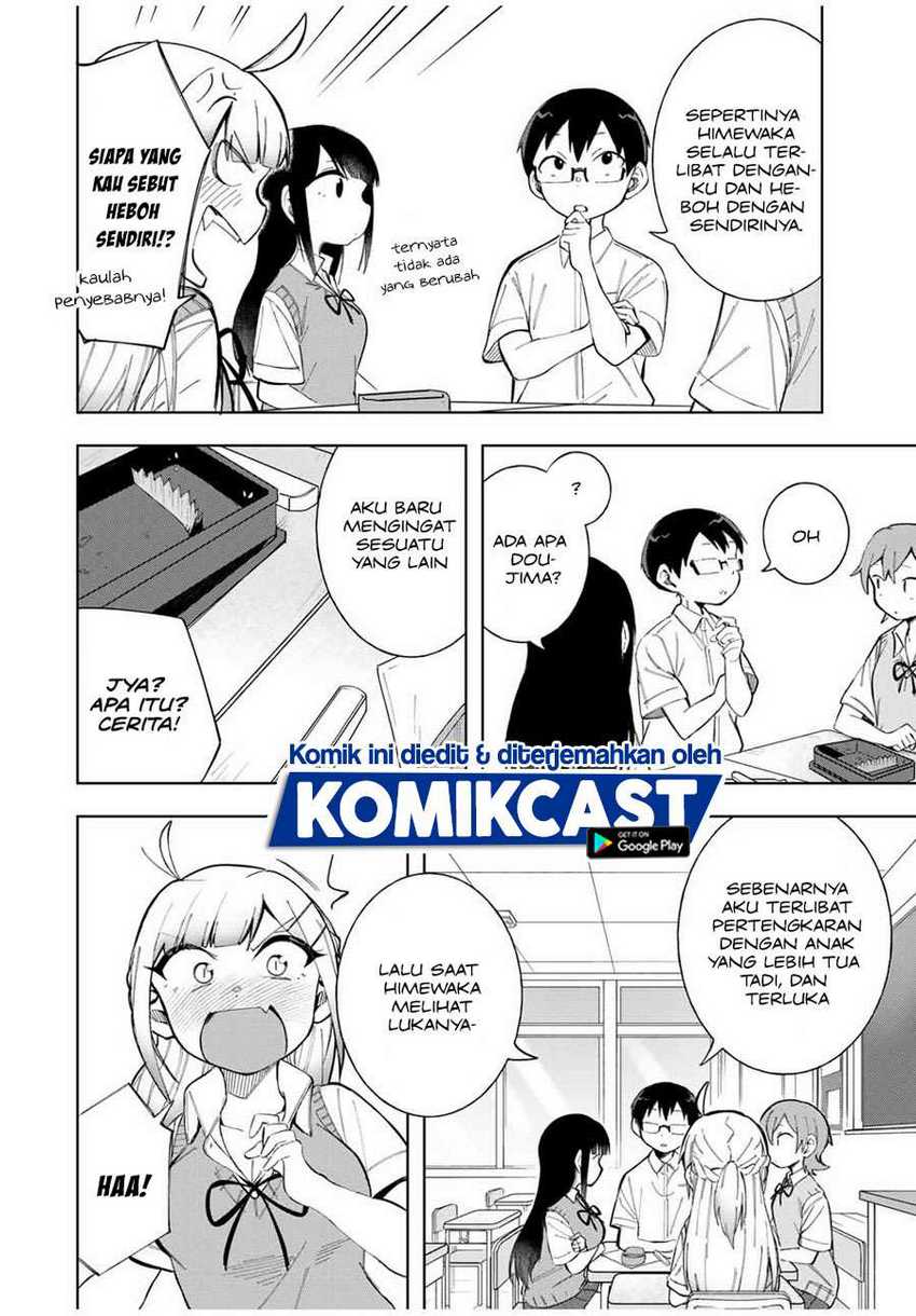 Chapter 15 - halaman 14