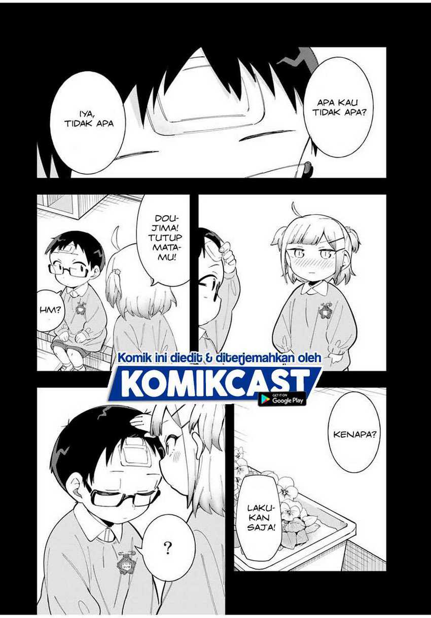 Chapter 15 - halaman 16