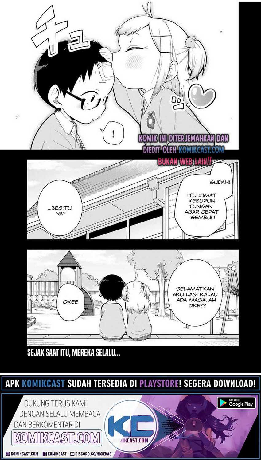 Chapter 15 - halaman 17