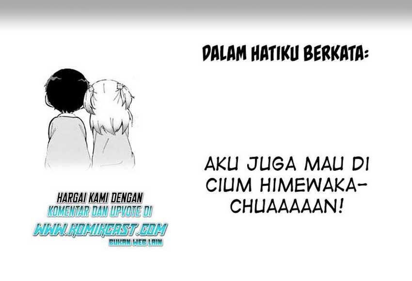 Chapter 15 - halaman 18
