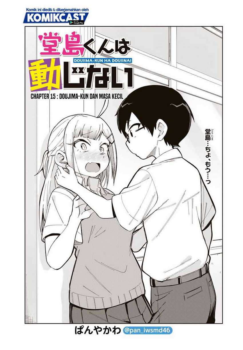 Chapter 15 - halaman 3