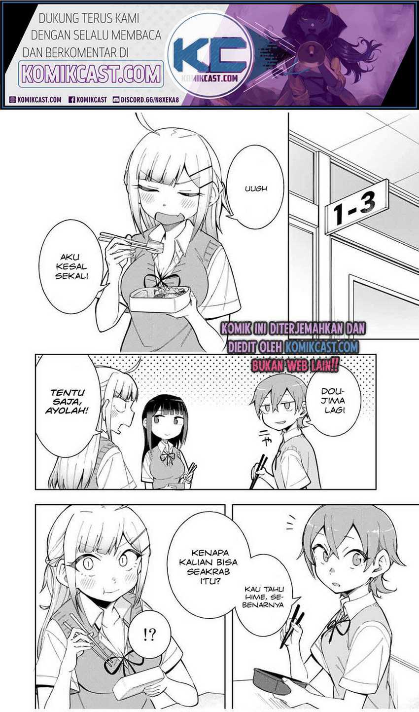Chapter 15 - halaman 4