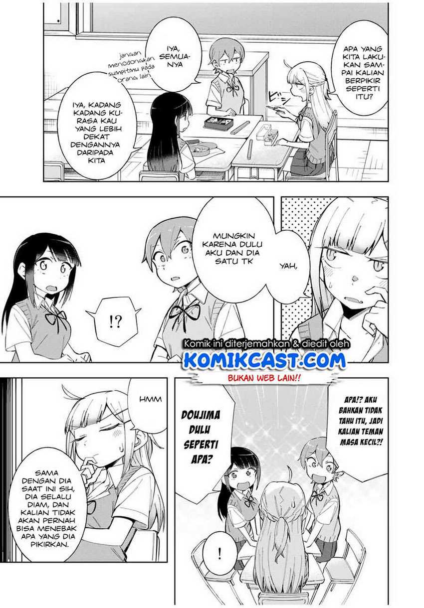 Chapter 15 - halaman 5