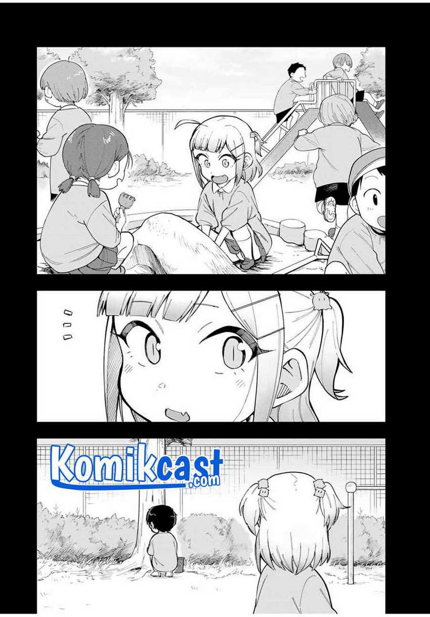 Chapter 15 - halaman 6