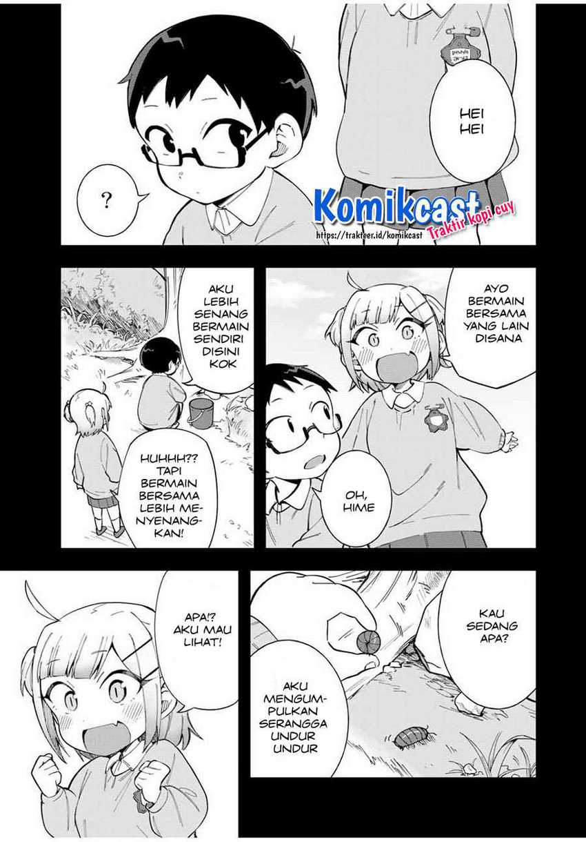 Chapter 15 - halaman 7