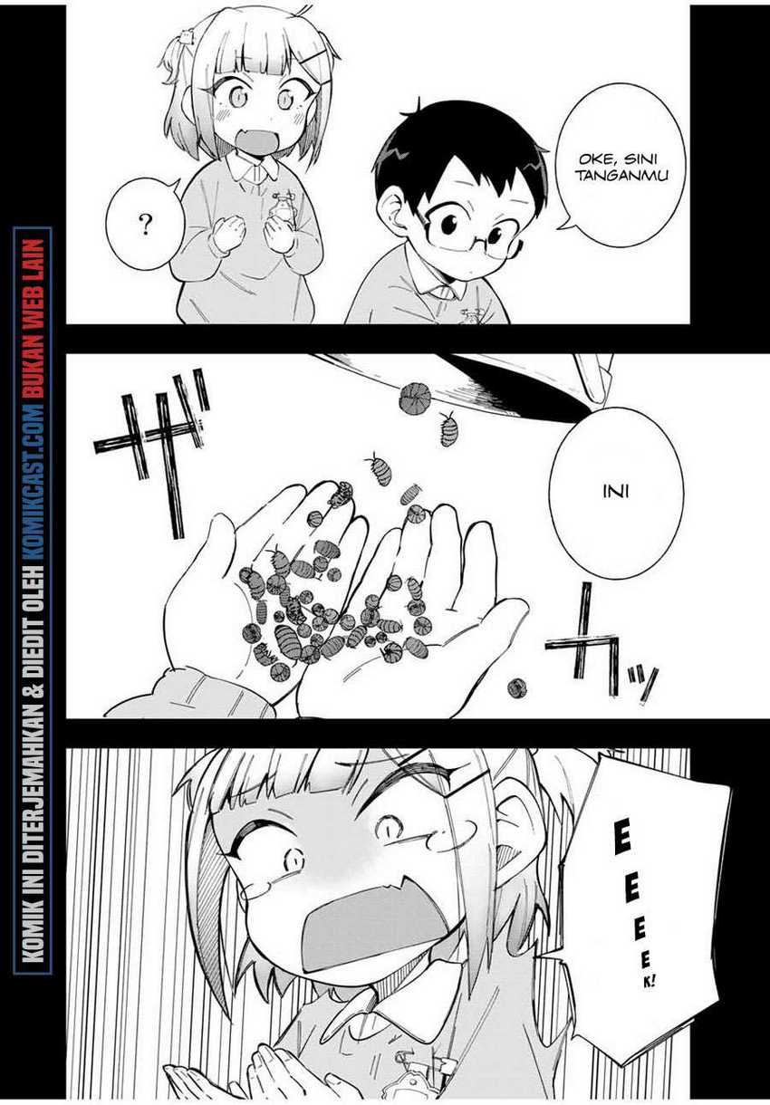 Chapter 15 - halaman 8