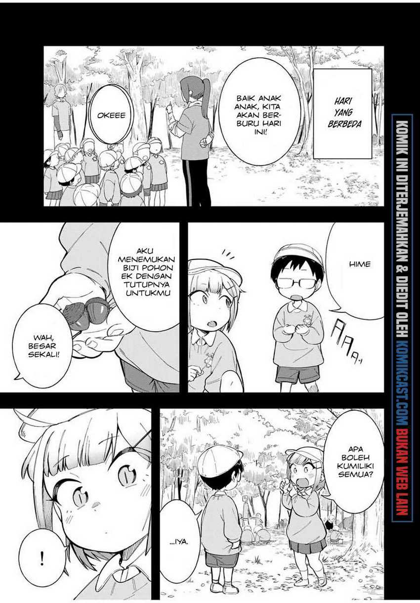 Chapter 15 - halaman 9