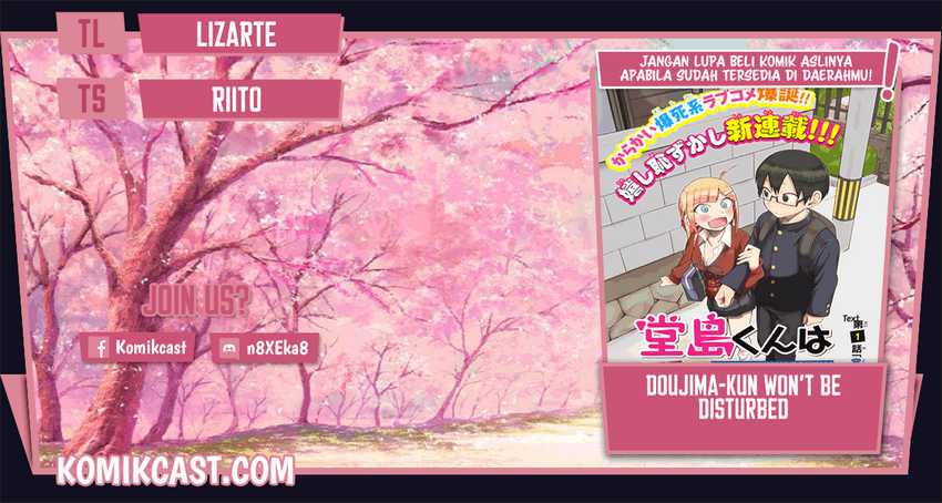 Chapter 14 - halaman 2