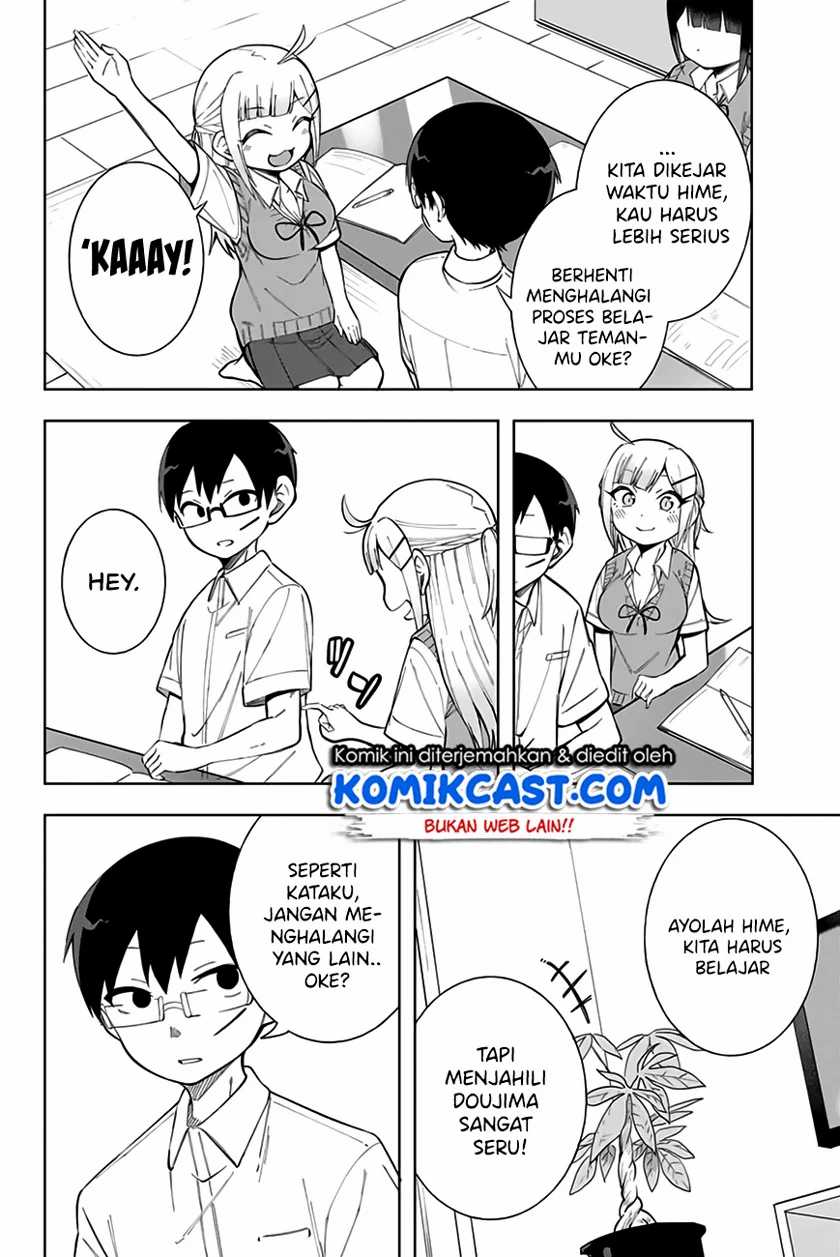 Chapter 14 - halaman 12