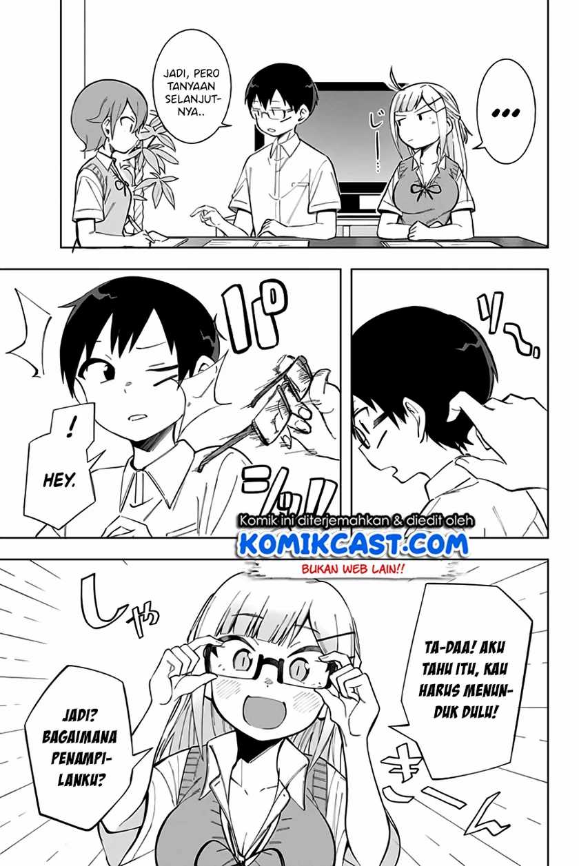 Chapter 14 - halaman 13