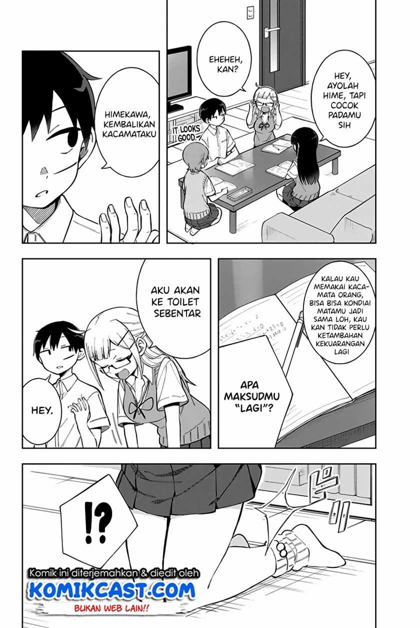 Chapter 14 - halaman 14
