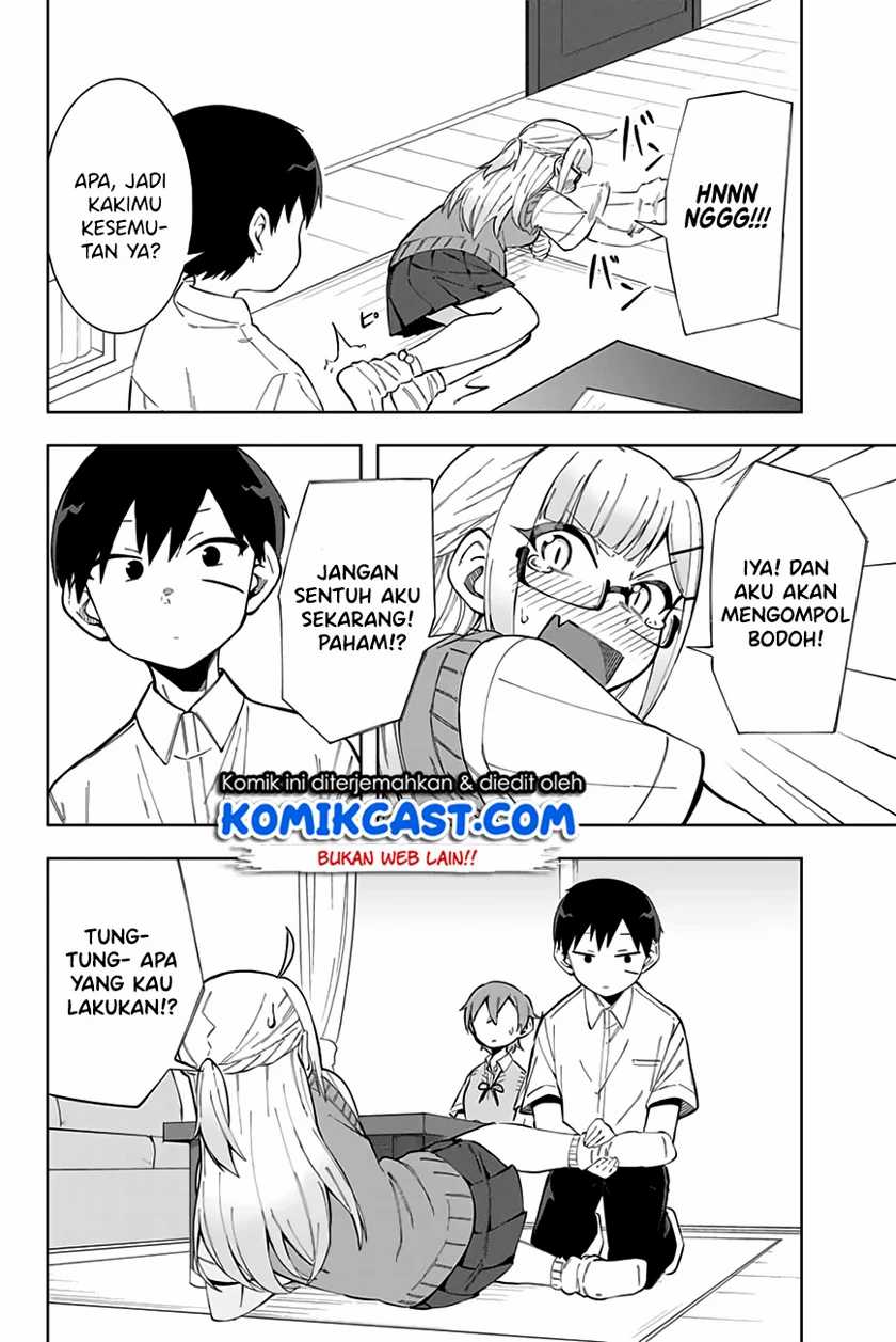 Chapter 14 - halaman 16