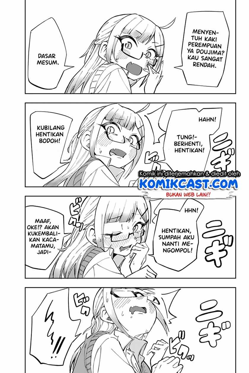 Chapter 14 - halaman 17