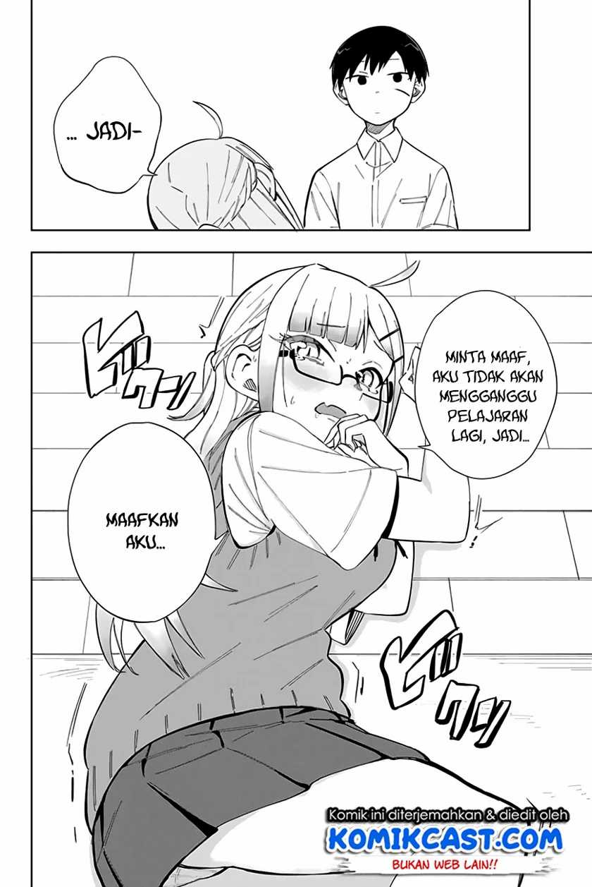 Chapter 14 - halaman 18