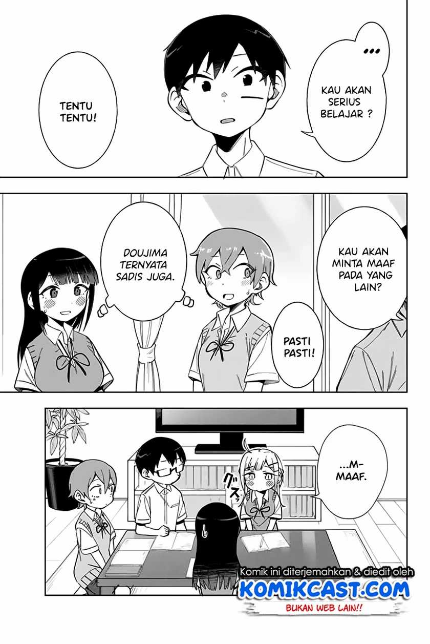 Chapter 14 - halaman 19