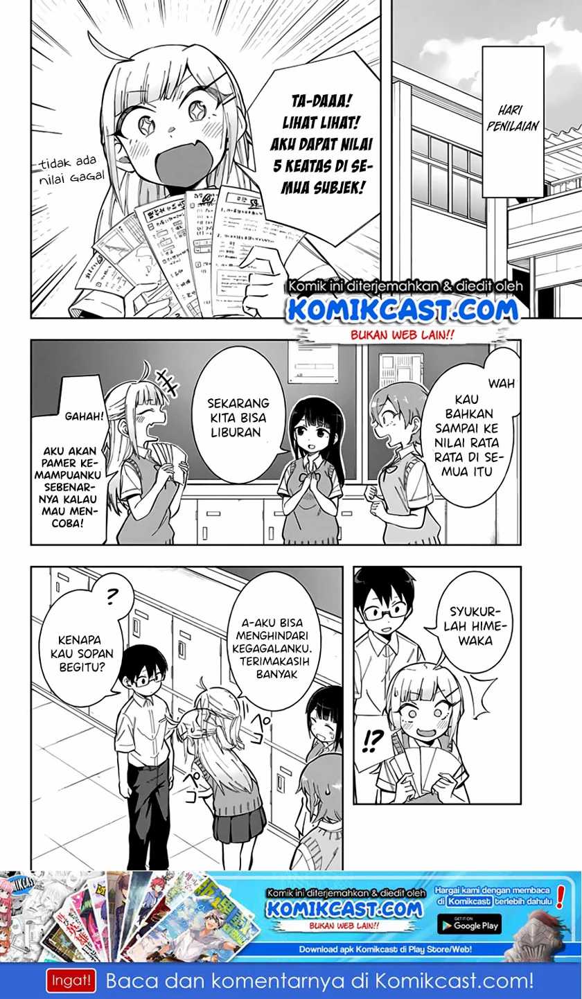 Chapter 14 - halaman 20