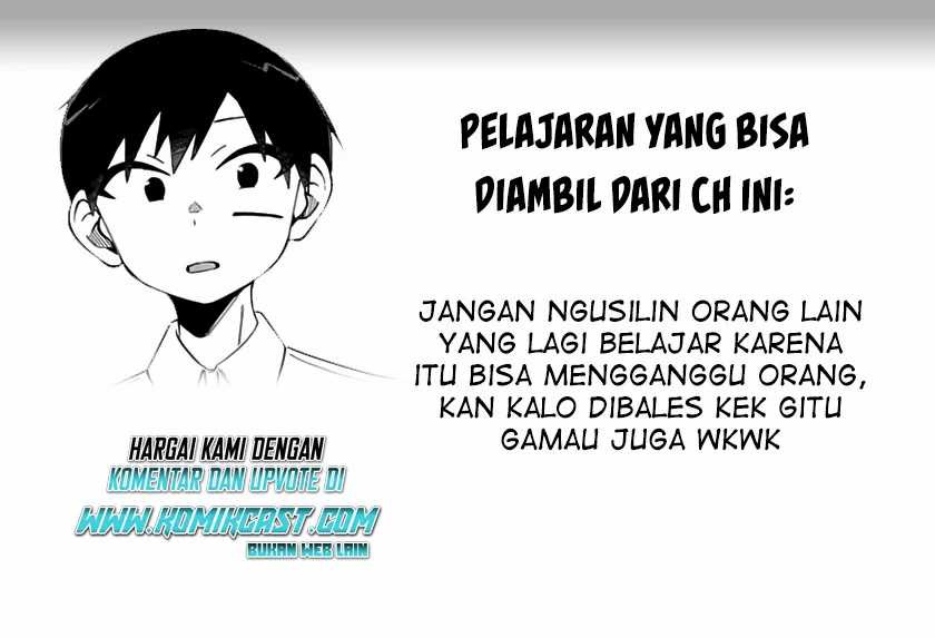 Chapter 14 - halaman 21