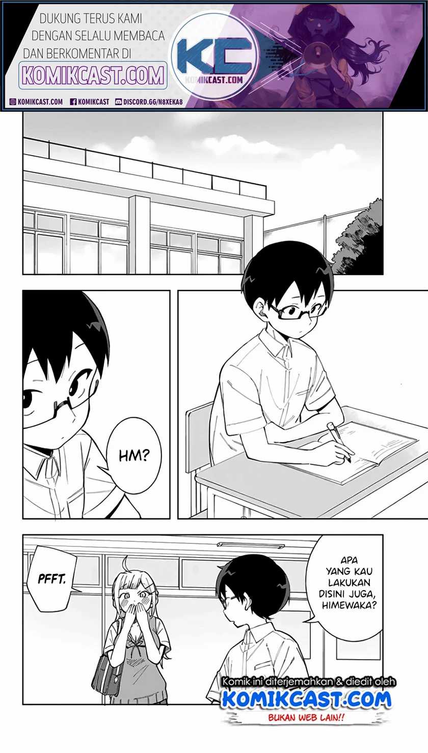 Chapter 14 - halaman 4