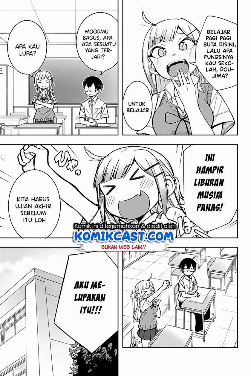 Chapter 14 - halaman 5