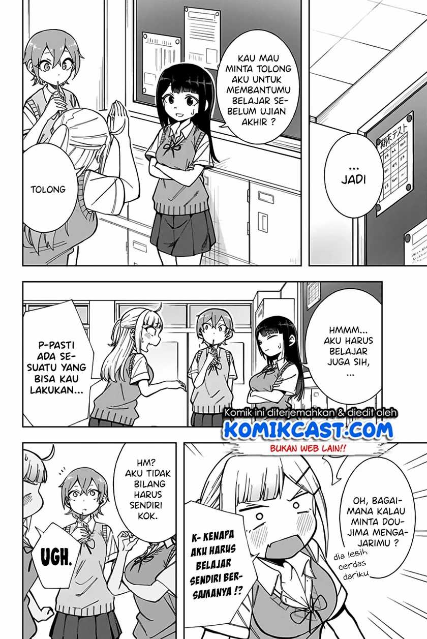 Chapter 14 - halaman 6