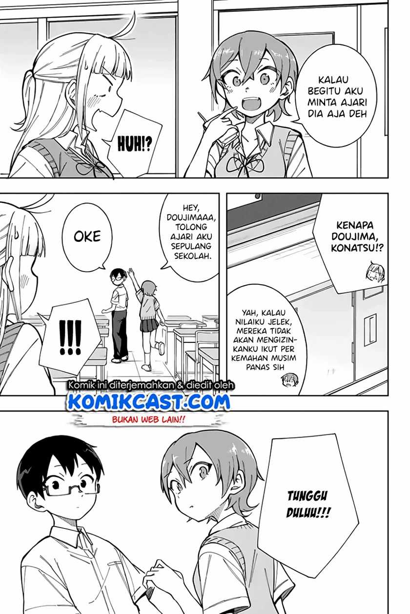 Chapter 14 - halaman 7