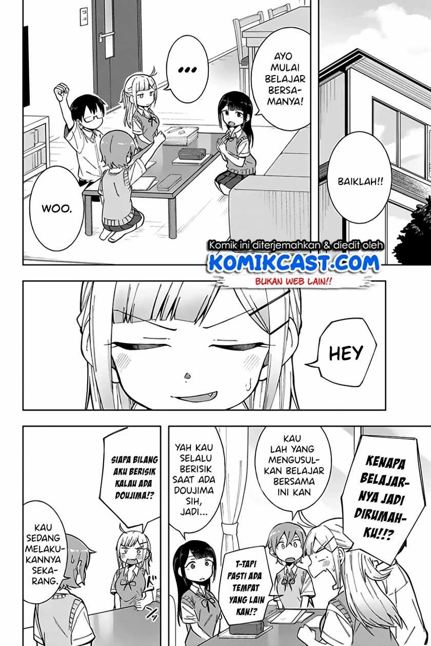 Chapter 14 - halaman 8