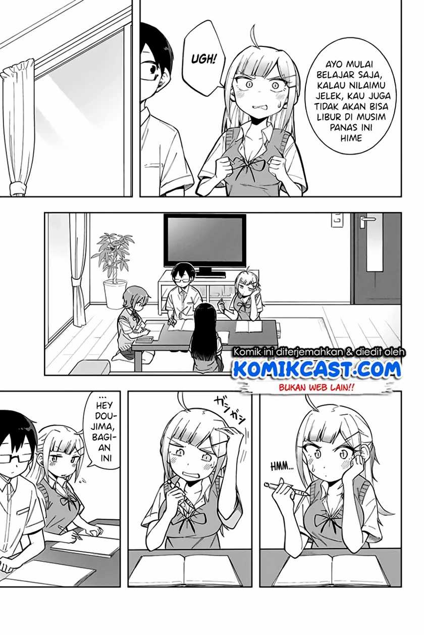 Chapter 14 - halaman 9