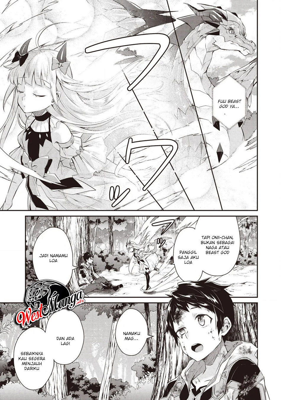 Chapter 2.2 - halaman 11