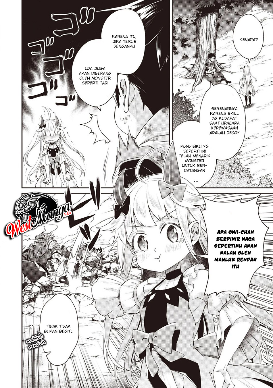Chapter 2.2 - halaman 12