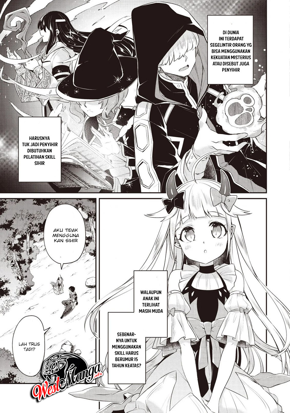 Chapter 2.2 - halaman 3