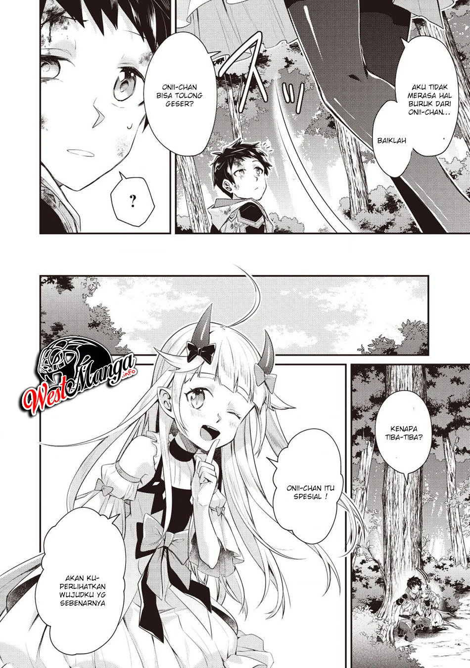 Chapter 2.2 - halaman 5
