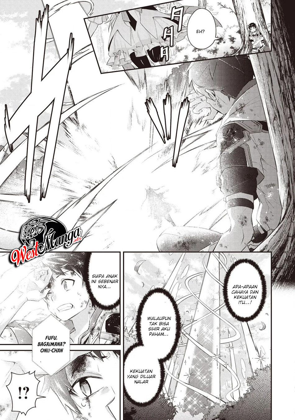 Chapter 2.2 - halaman 6