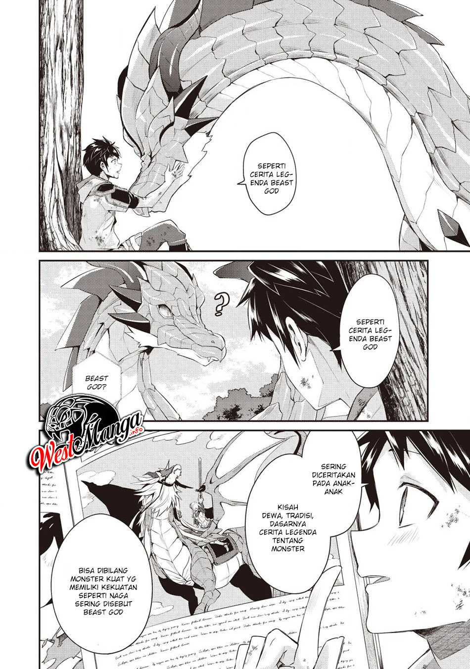 Chapter 2.2 - halaman 9