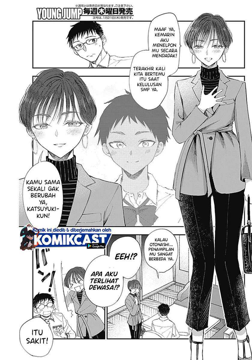 Chapter 3 - halaman 12