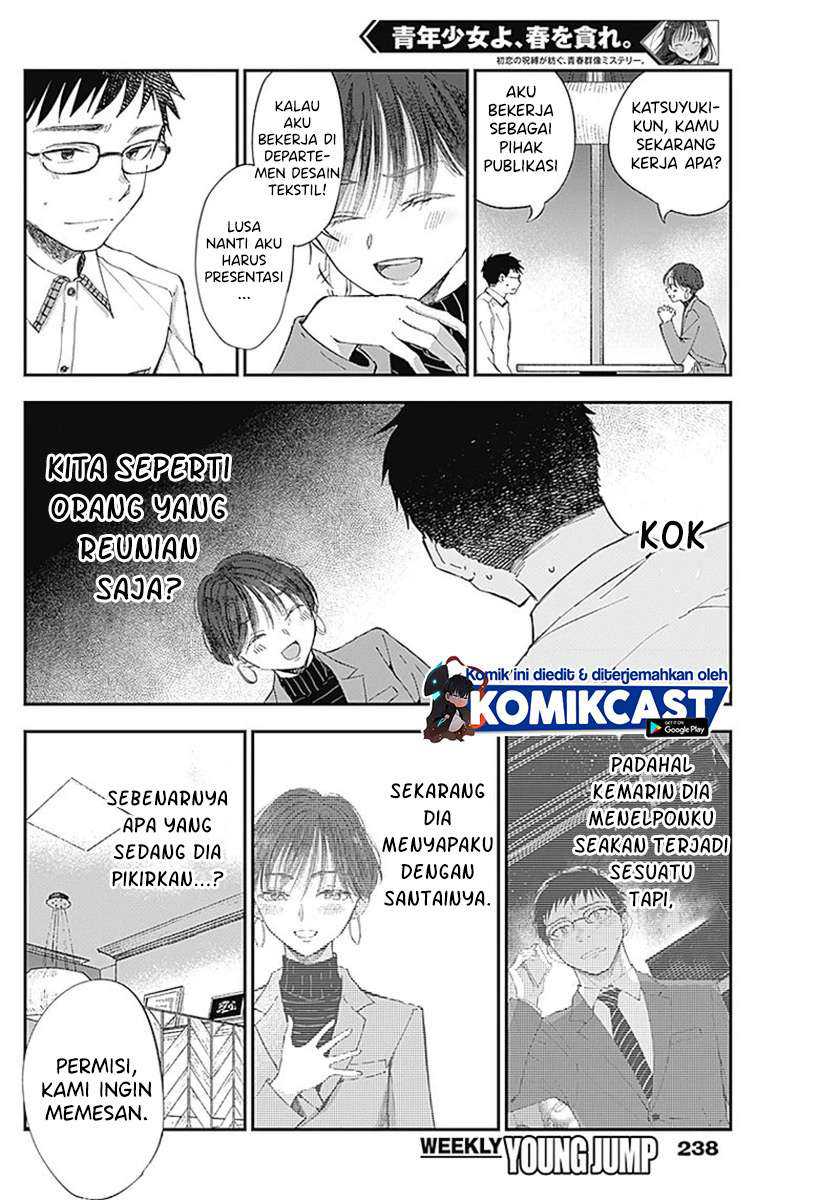 Chapter 3 - halaman 13