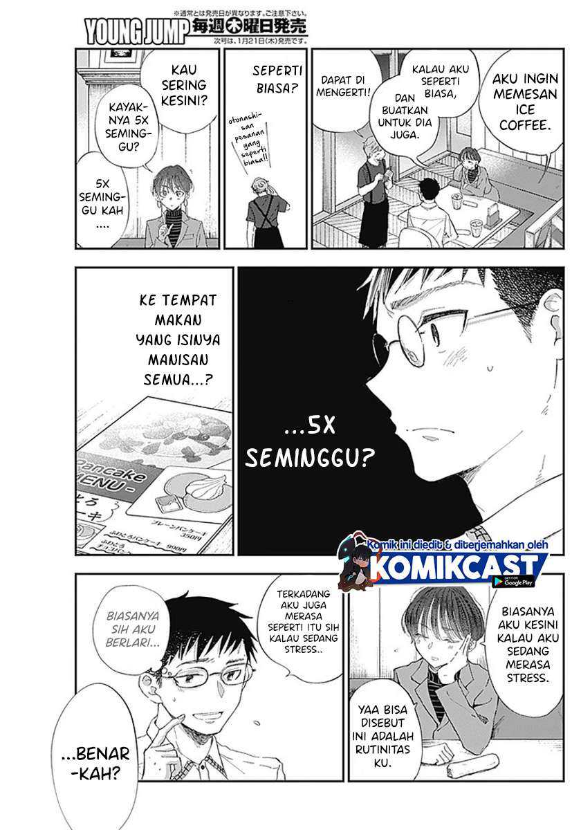 Chapter 3 - halaman 14