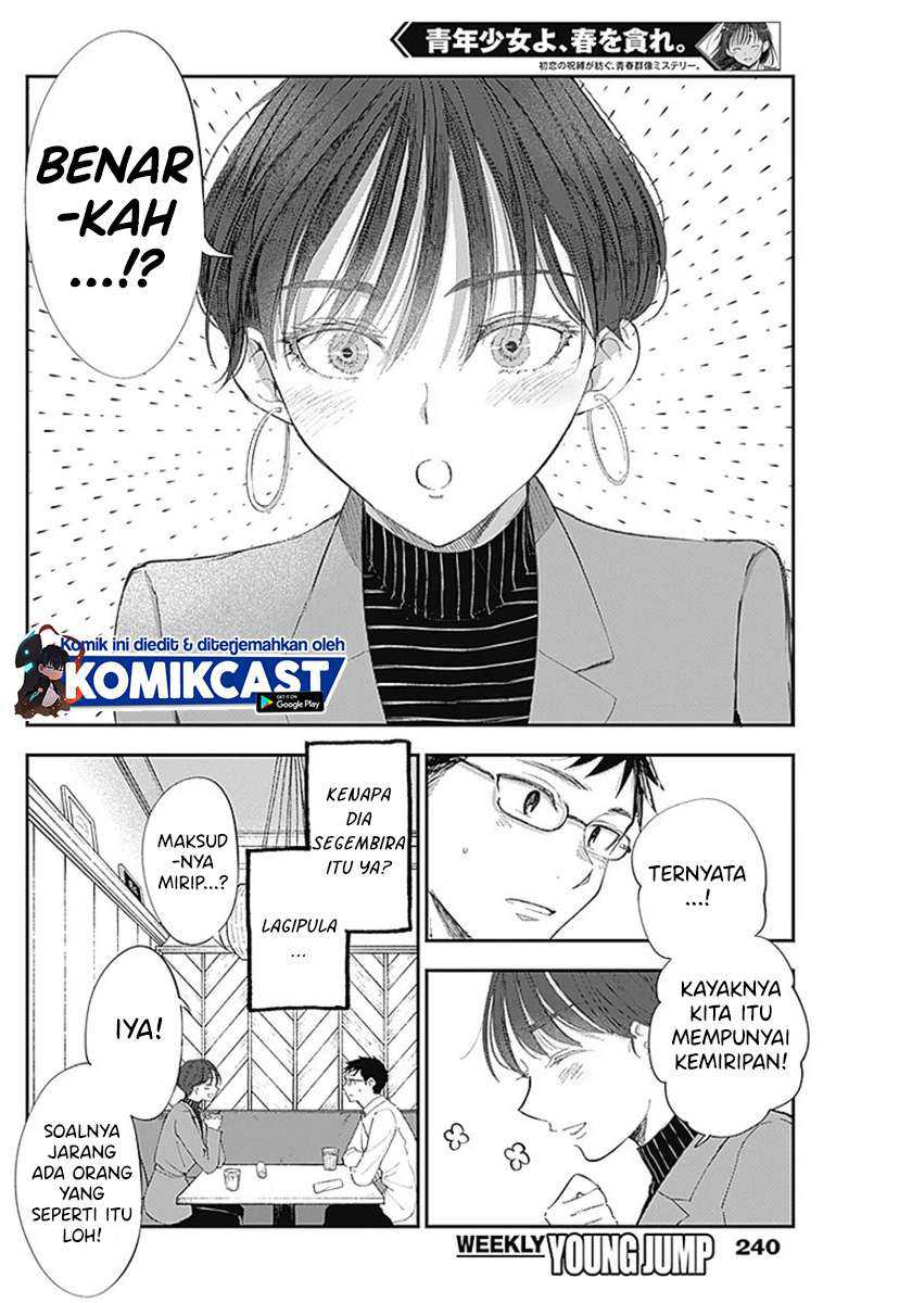 Chapter 3 - halaman 15