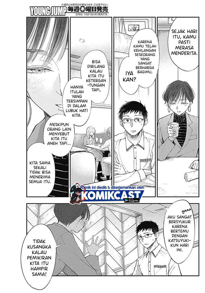 Chapter 3 - halaman 16