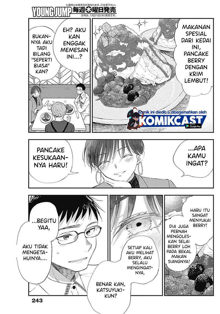 Chapter 3 - halaman 18