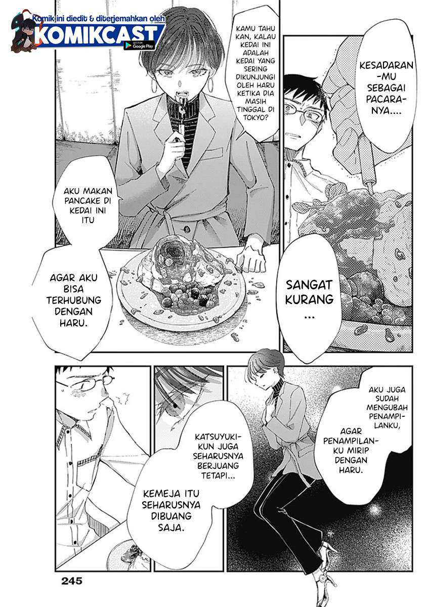 Chapter 3 - halaman 20