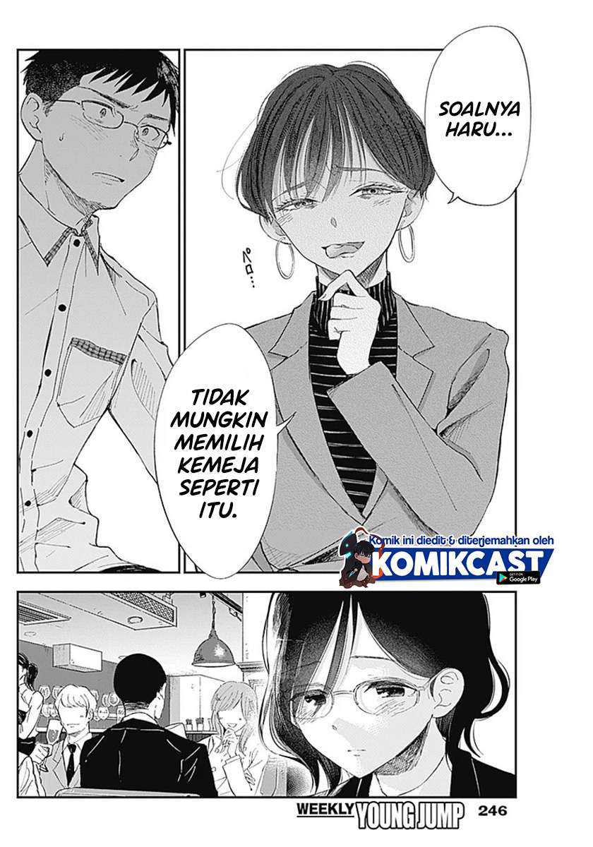 Chapter 3 - halaman 21