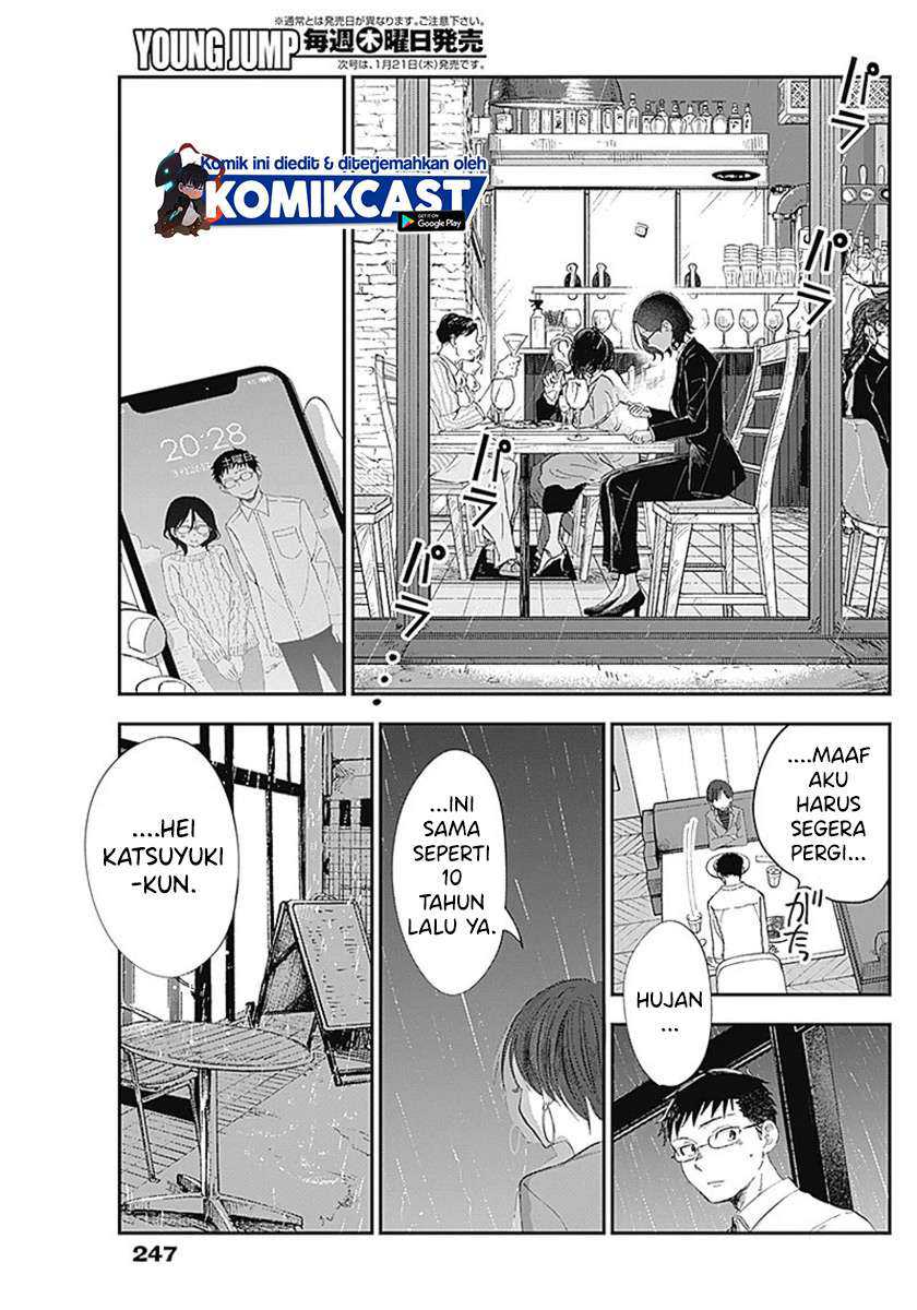 Chapter 3 - halaman 22