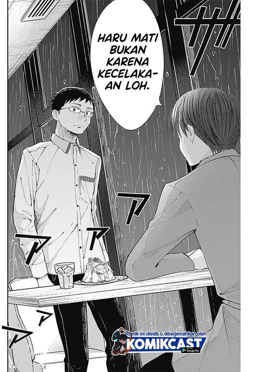 Chapter 3 - halaman 23