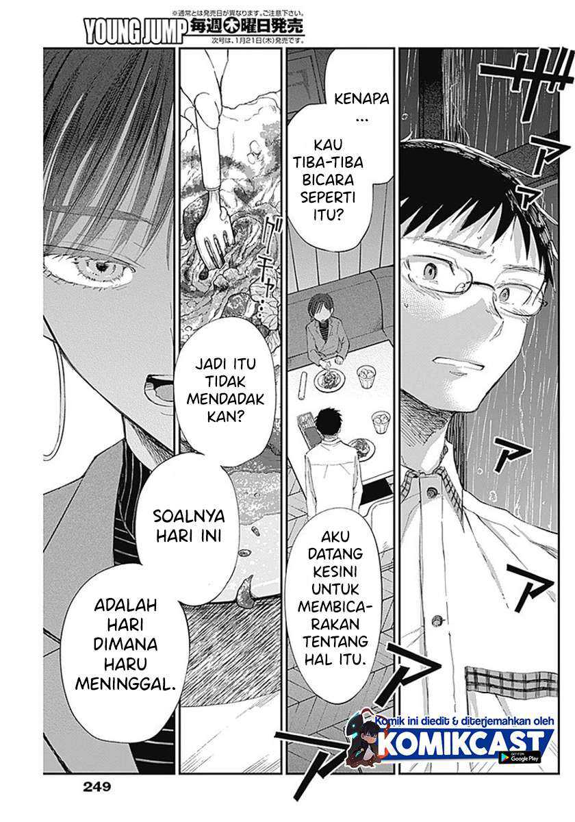 Chapter 3 - halaman 24