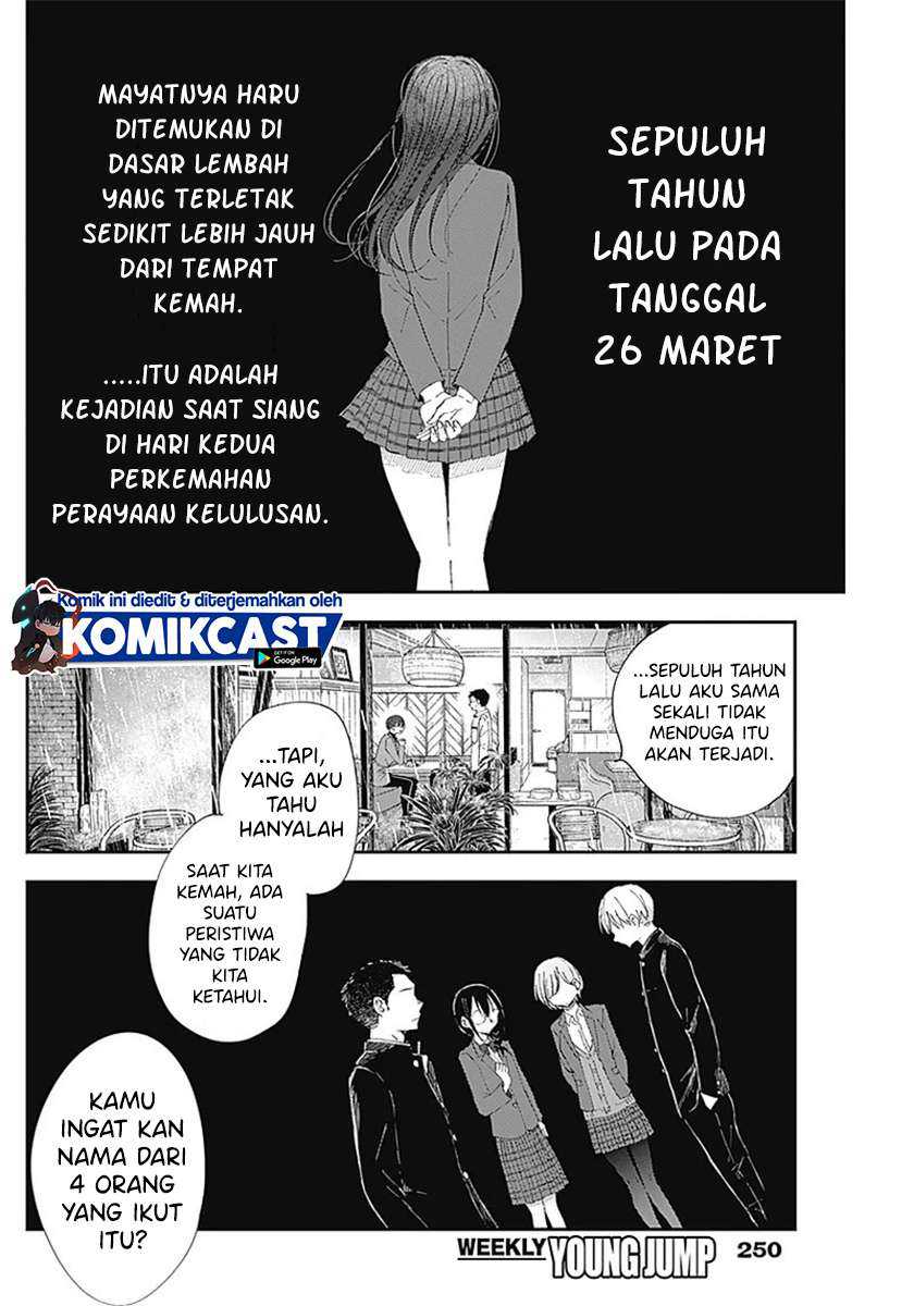 Chapter 3 - halaman 25